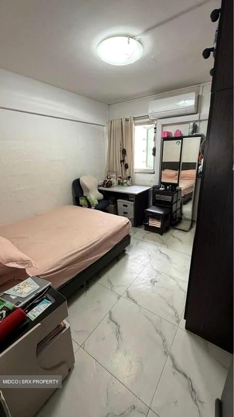 Blk 105 Pearl Garden (Bedok), HDB 3 Rooms #560577331